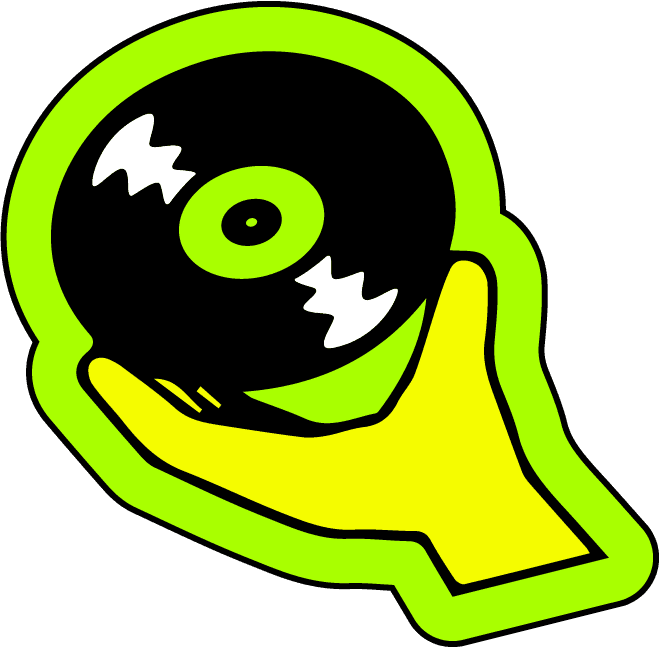Fresh Mix