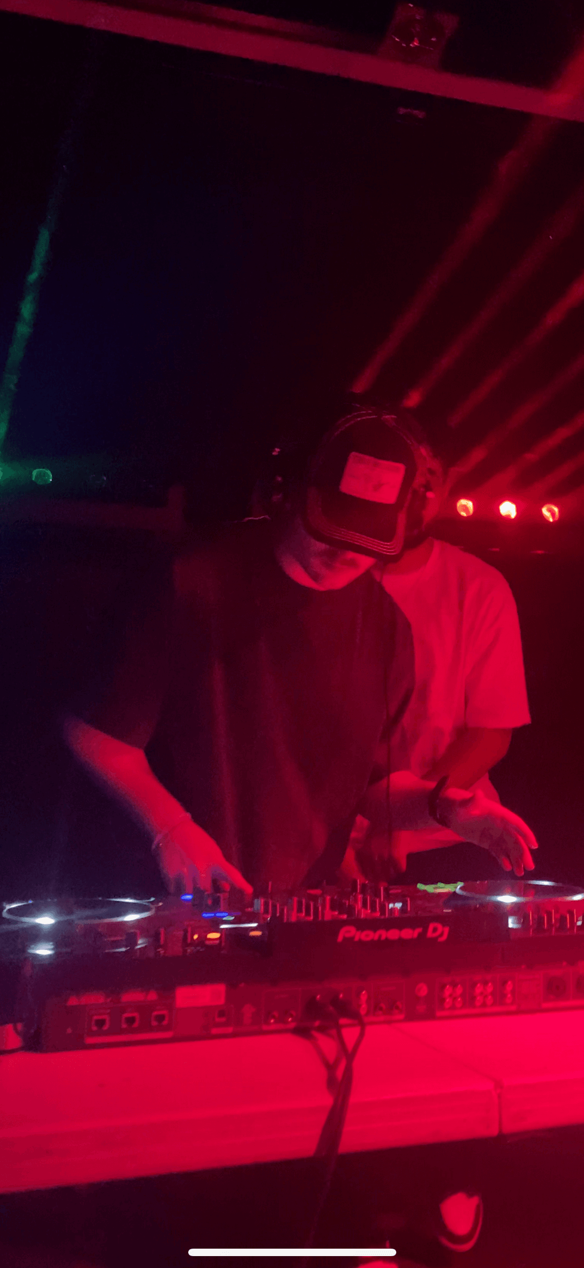 Review image by Justin